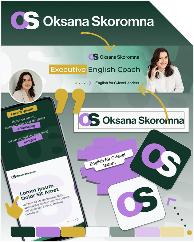 Oksana Skoromna